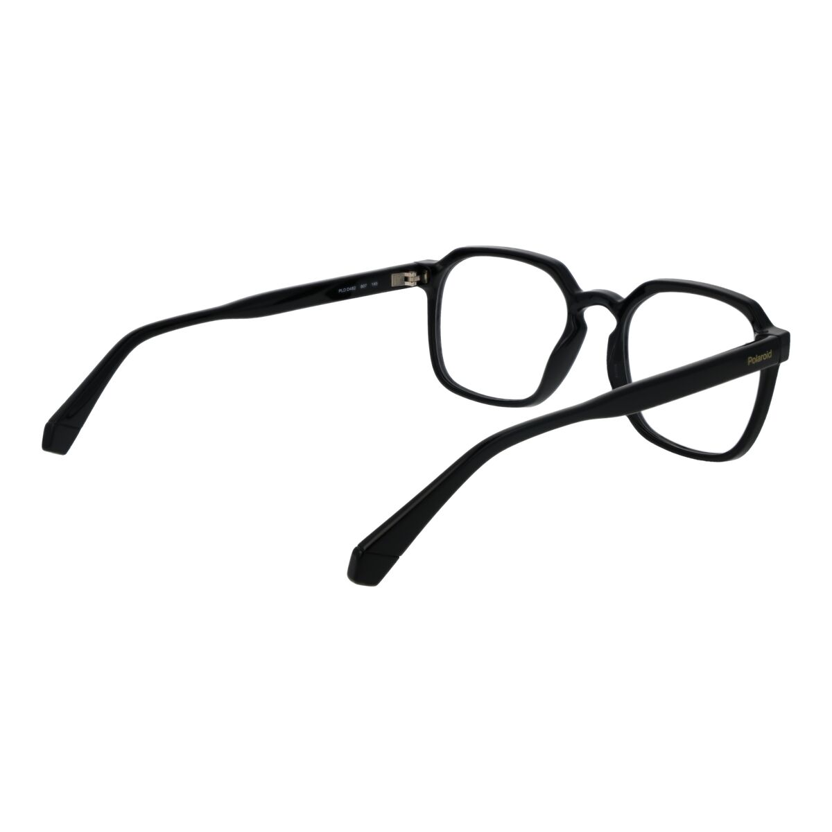 Montura de Gafas Unisex Polaroid PLD D482 5380719