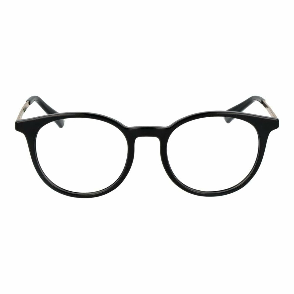 Montura de Gafas Unisex Polaroid PLD D496 5080718