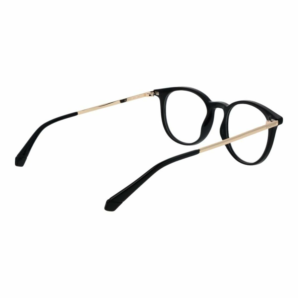 Montura de Gafas Unisex Polaroid PLD D496 5080718
