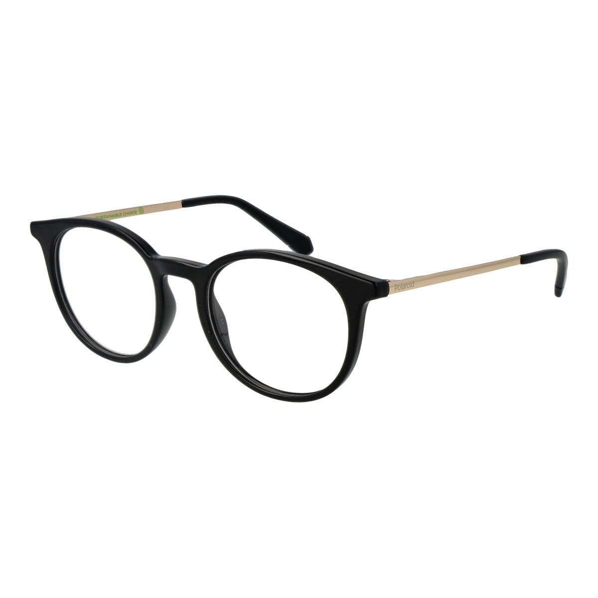 Montura de Gafas Unisex Polaroid PLD D496 5080718