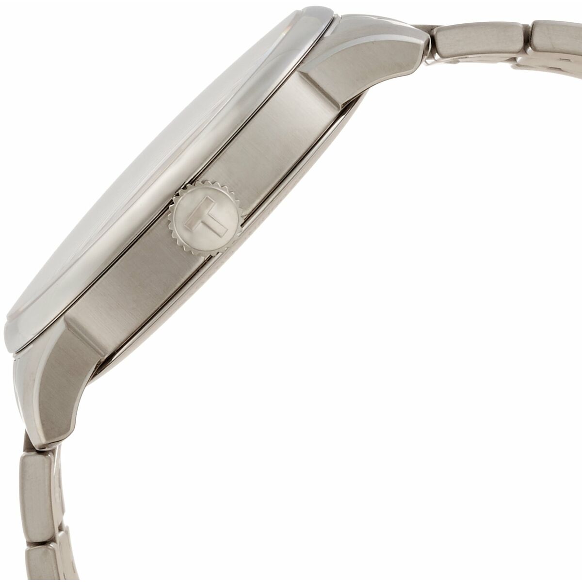 Reloj Hombre Tissot T0994071103800 (Ø 42 mm)