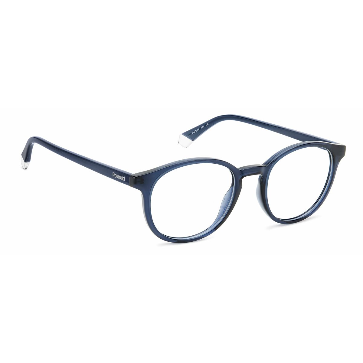 Montura de Gafas Unisex Polaroid PLD D498 50PJP