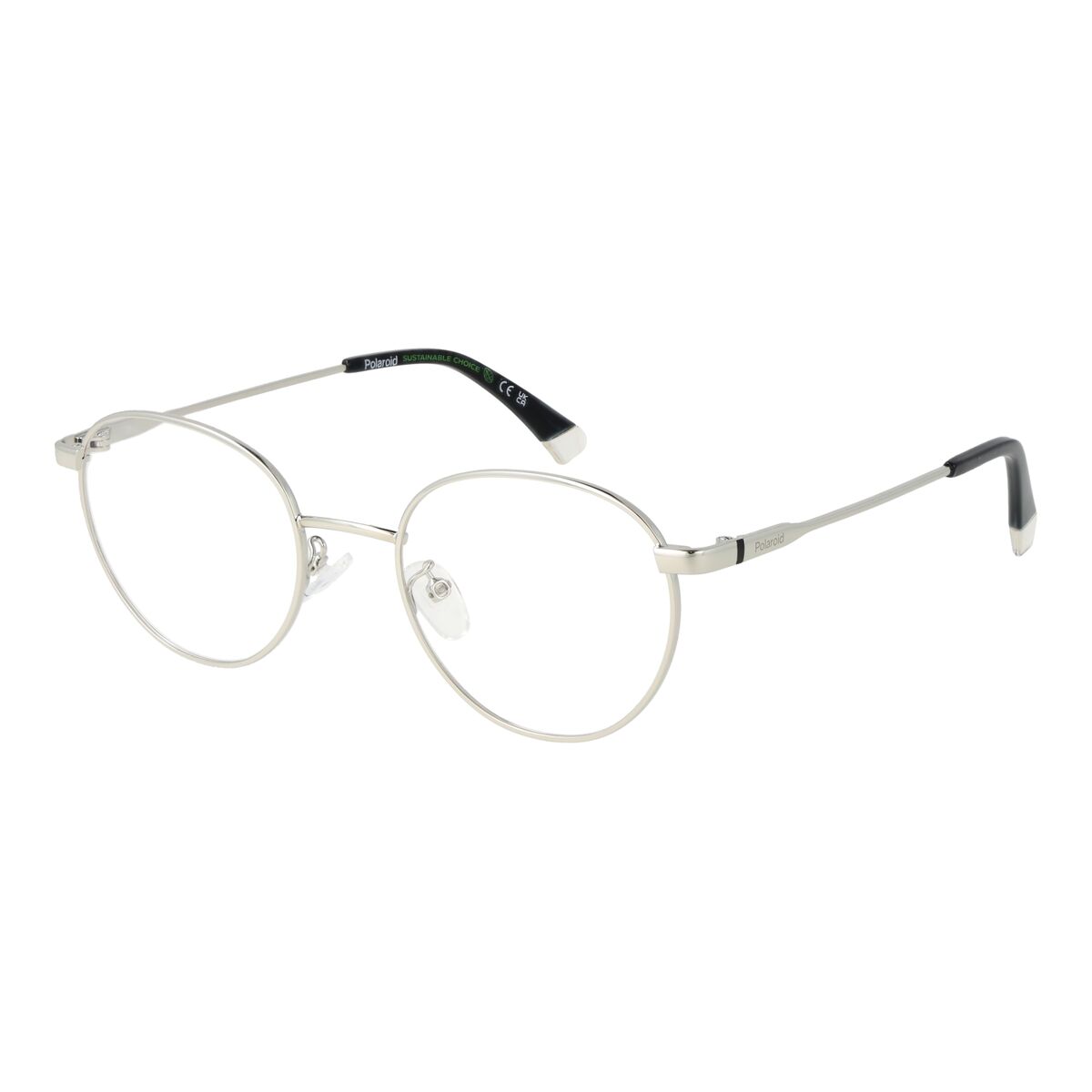 Montura de Gafas Unisex Polaroid PLD D522_G 51010