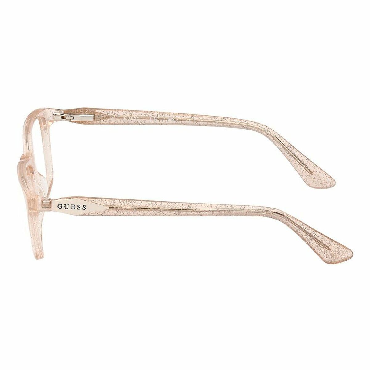 Montura de Gafas Unisex Guess GU9235