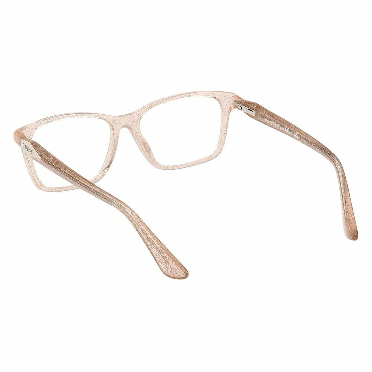 Montura de Gafas Unisex Guess GU9235