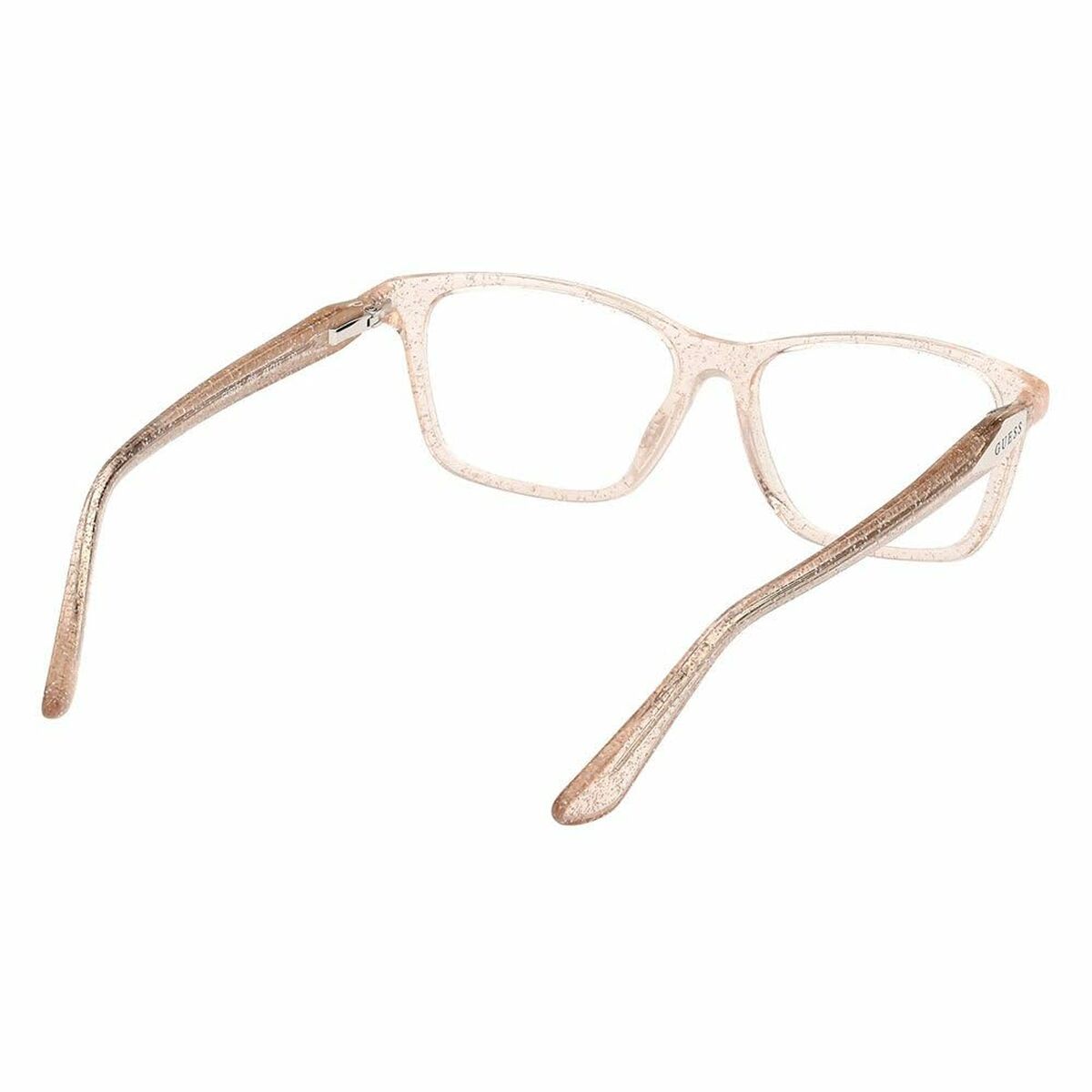 Montura de Gafas Unisex Guess GU9235