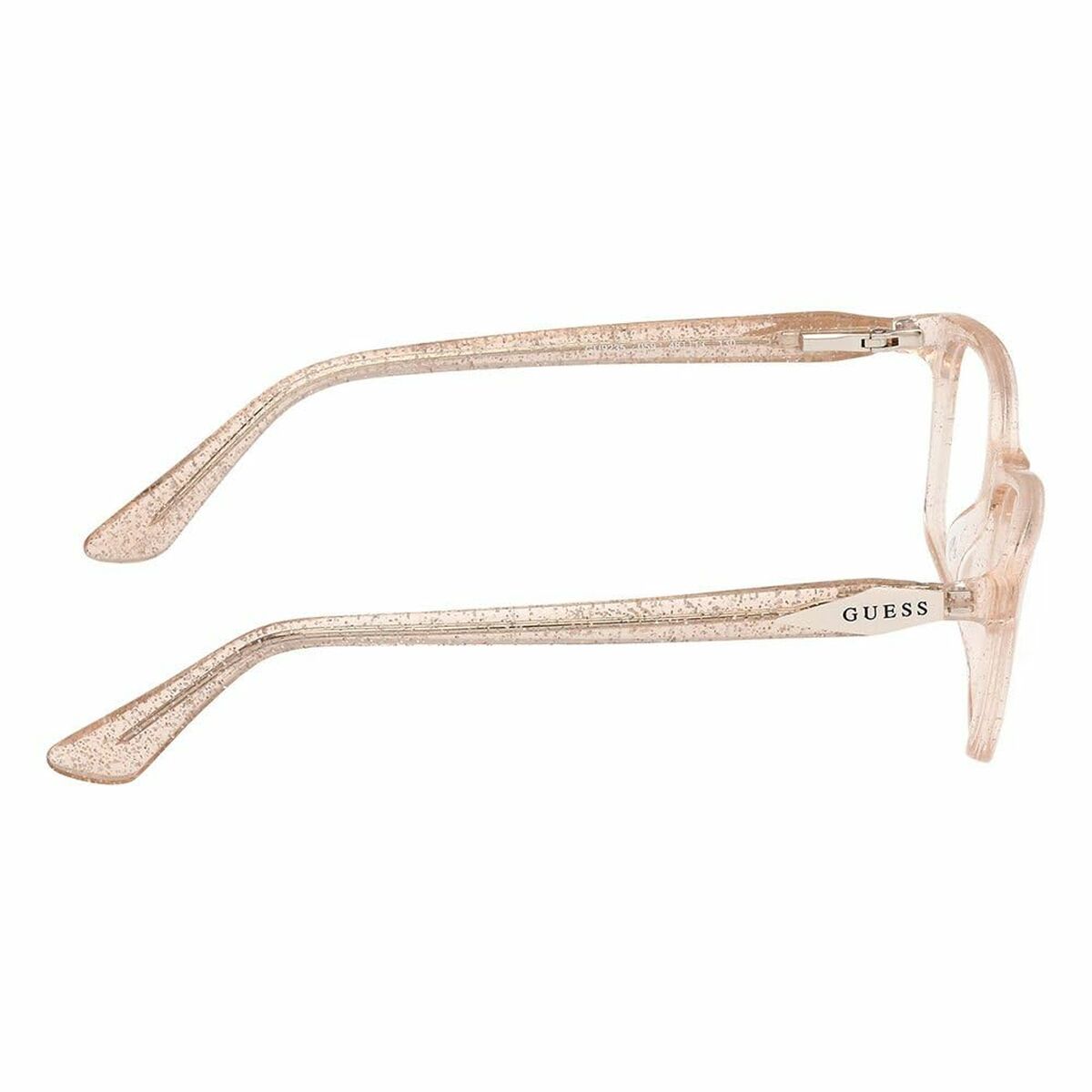 Montura de Gafas Unisex Guess GU9235