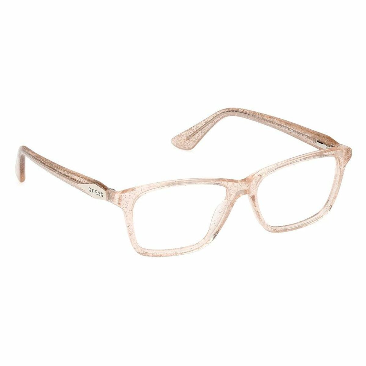 Montura de Gafas Unisex Guess GU9235