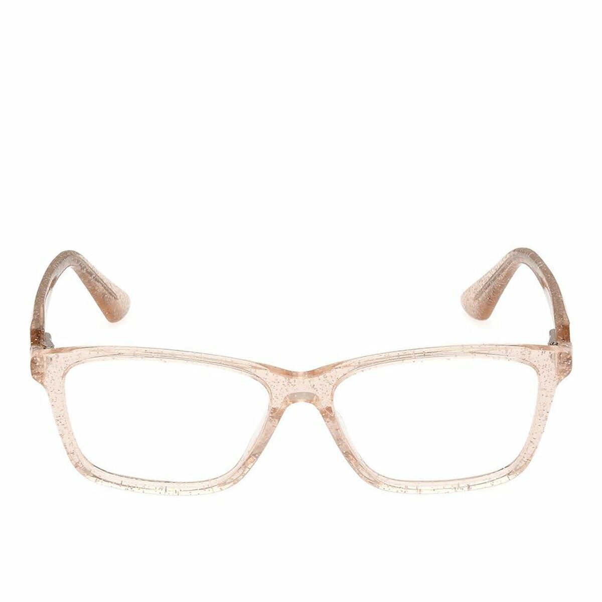 Montura de Gafas Unisex Guess GU9235