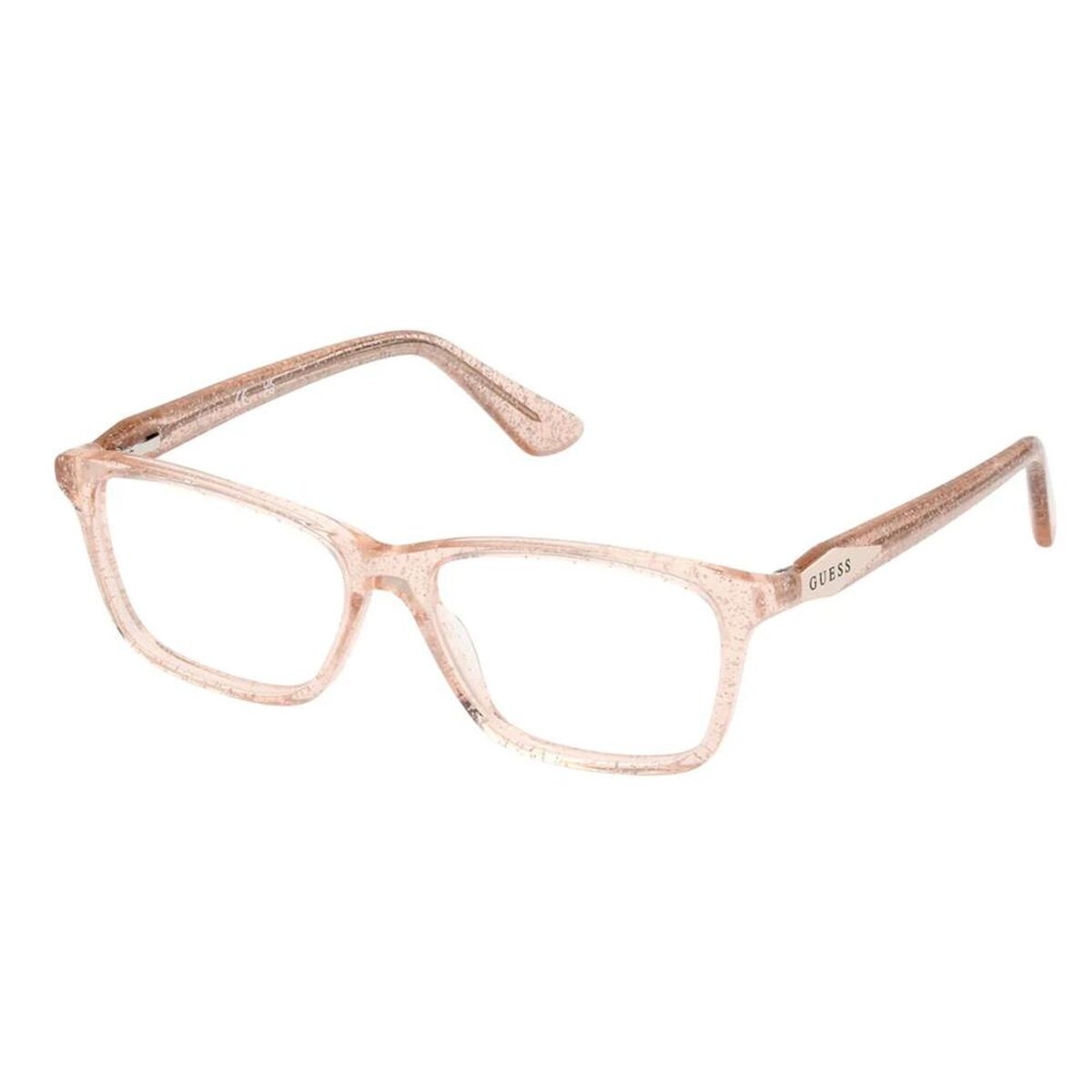 Montura de Gafas Unisex Guess GU9235
