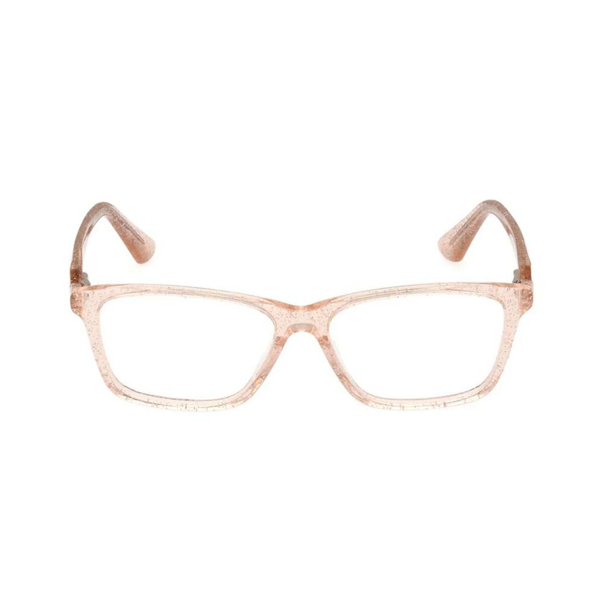 Montura de Gafas Unisex Guess GU9235