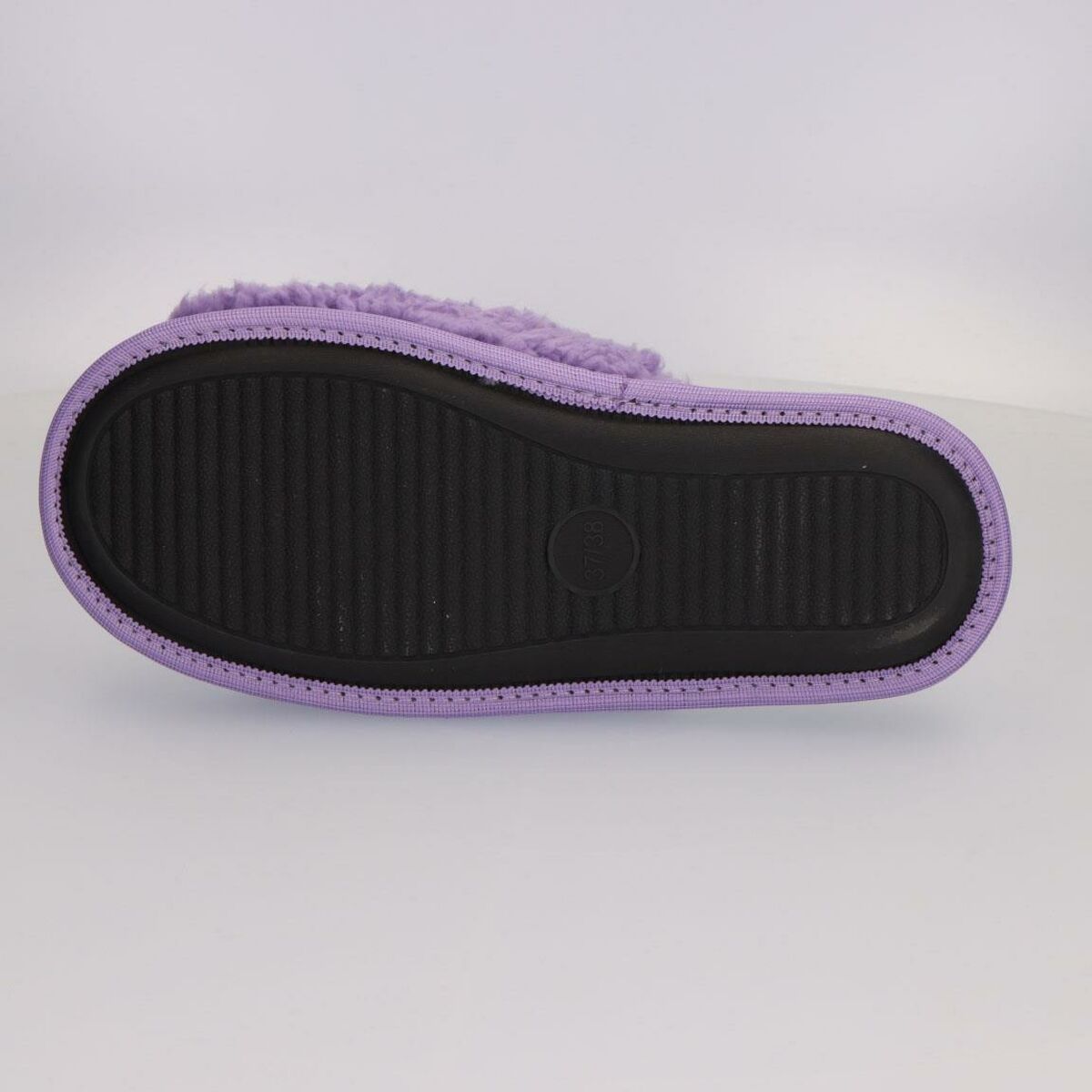 Zapatillas de Estar por Casa Hello Kitty