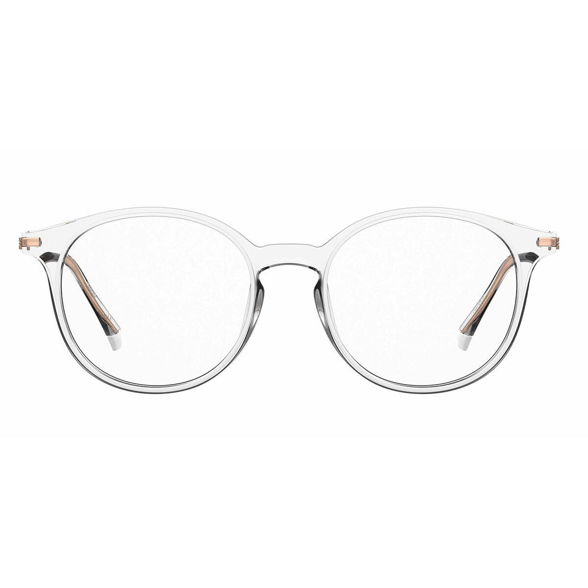 Montura de Gafas Unisex Polaroid PLD D413 50900