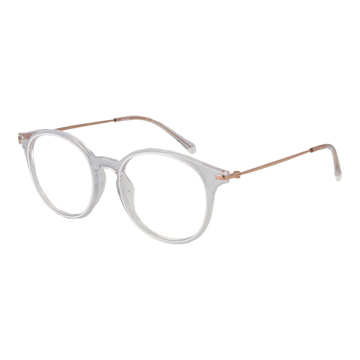 Montura de Gafas Unisex Polaroid PLD D413 50900