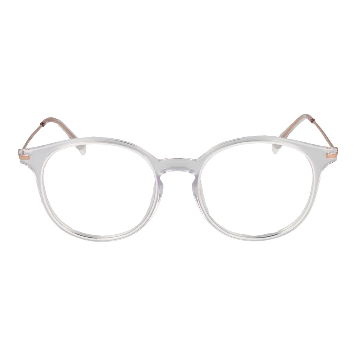 Montura de Gafas Unisex Polaroid PLD D413 50900