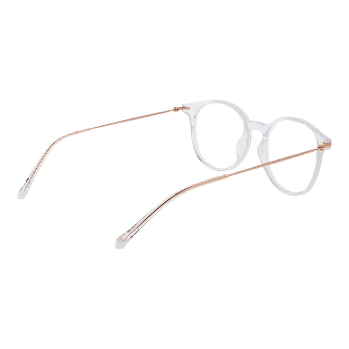 Montura de Gafas Unisex Polaroid PLD D413 50900