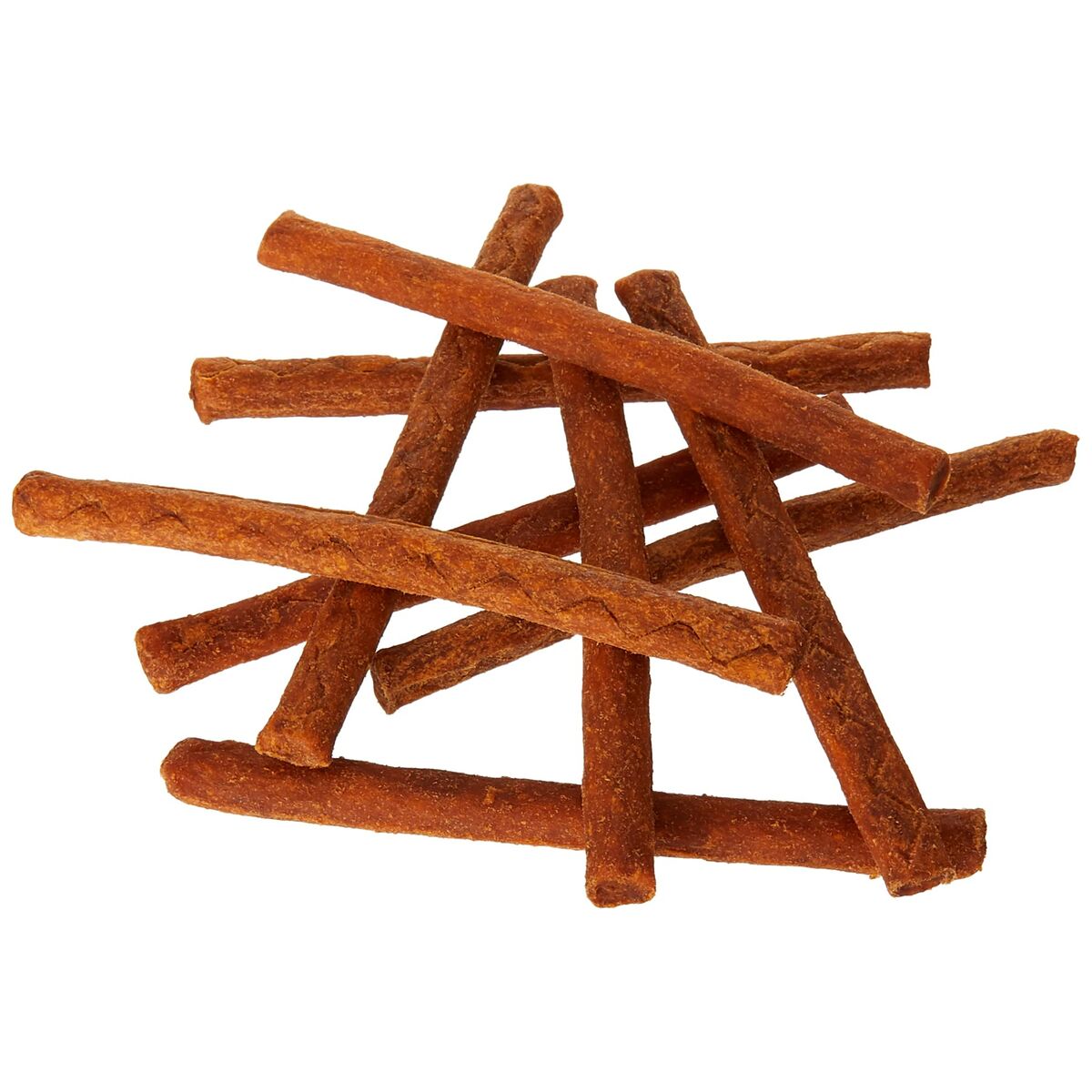 Snack para Gatos Bogar Pescado 50 g