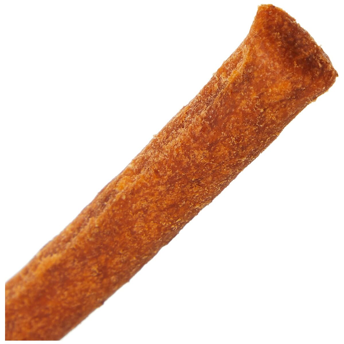 Snack para Gatos Bogar Pescado 50 g