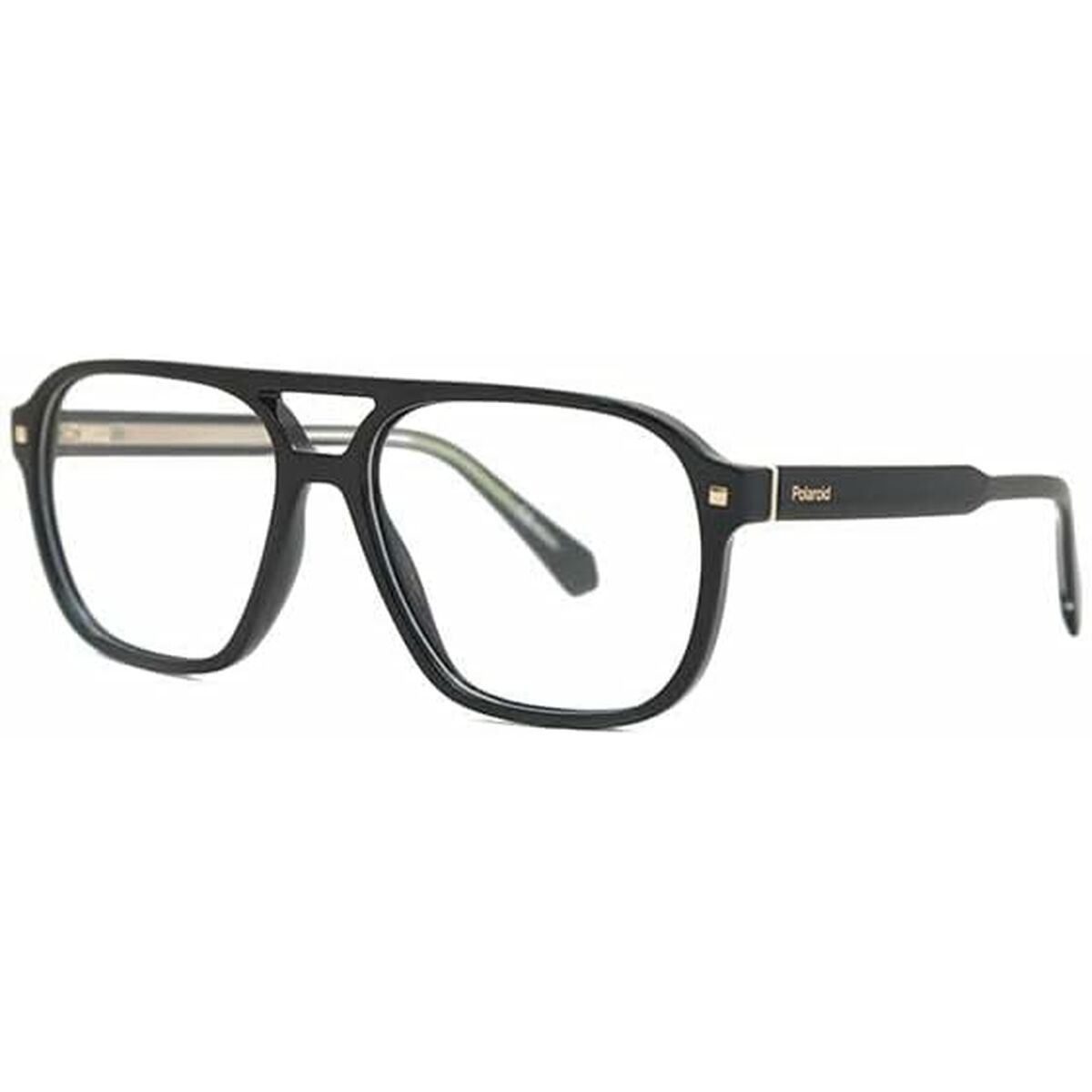 Montura de Gafas Unisex Polaroid PLD D460_G 53807