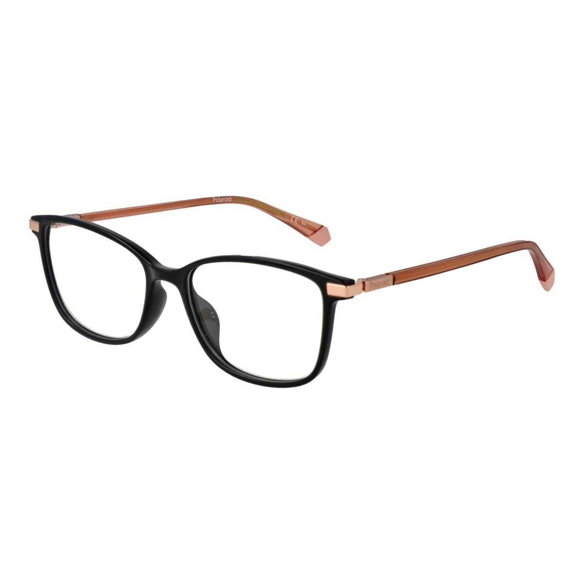 Montura de Gafas Unisex Polaroid PLD D460_G 53807