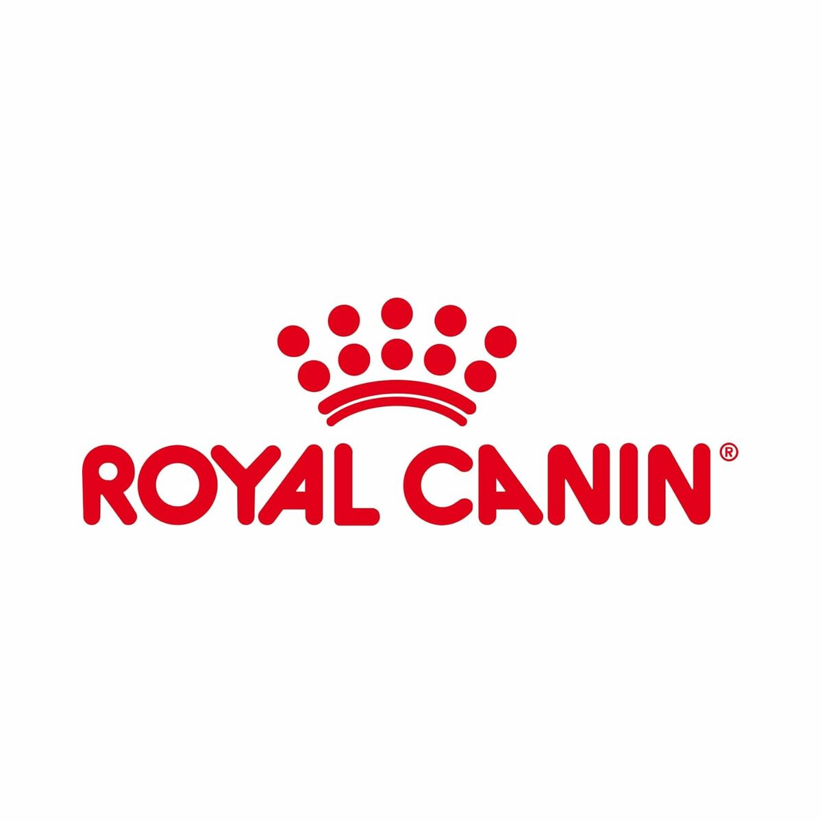 Snack para Perros Royal Canin 240 g