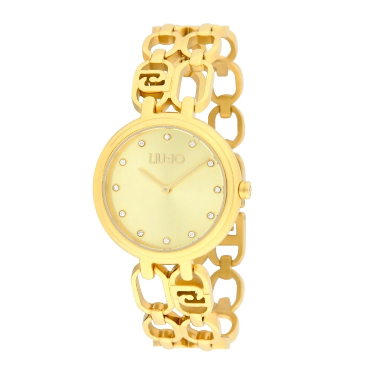 Reloj Mujer LIU JO TLJ2362