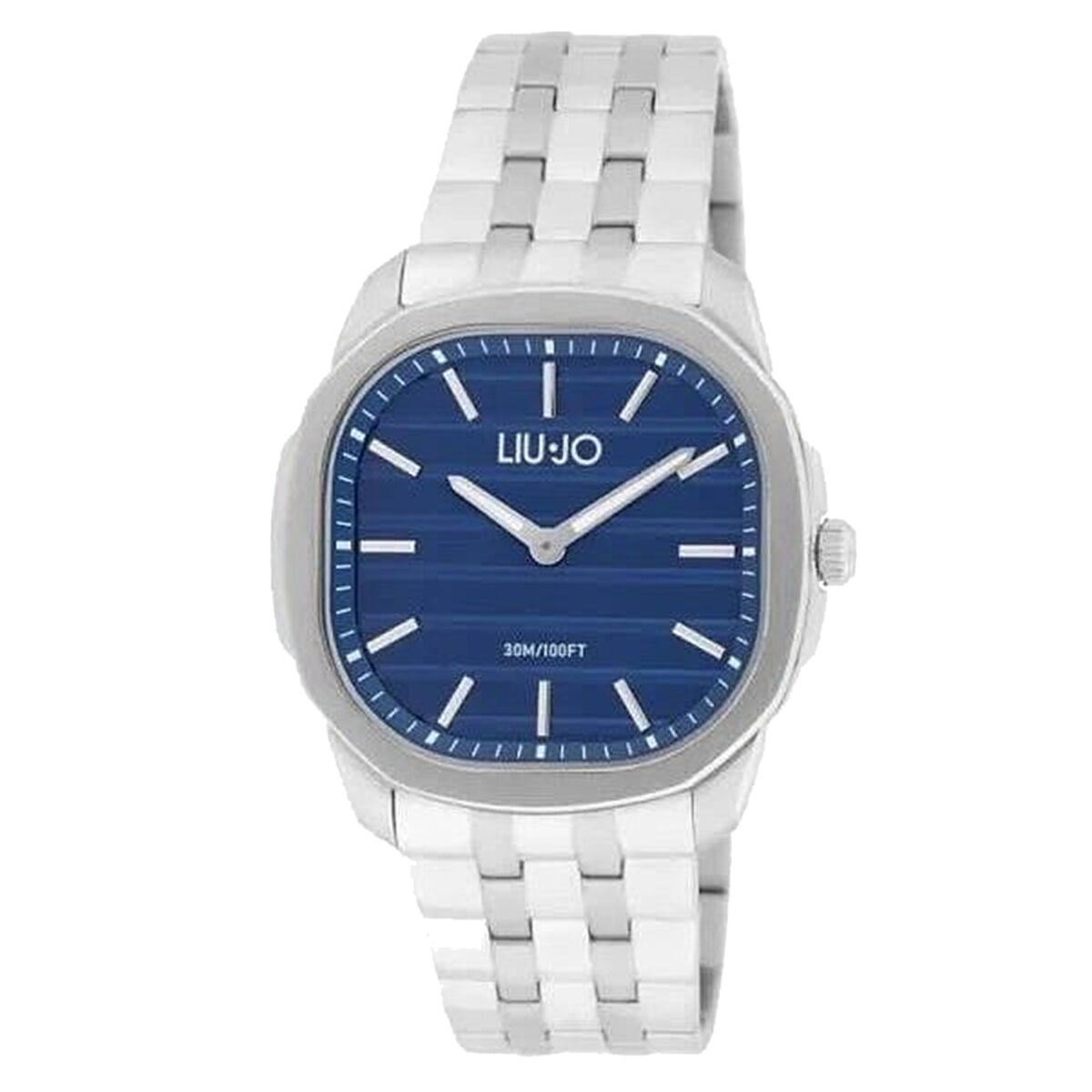 Reloj Hombre LIU JO TLJ2470