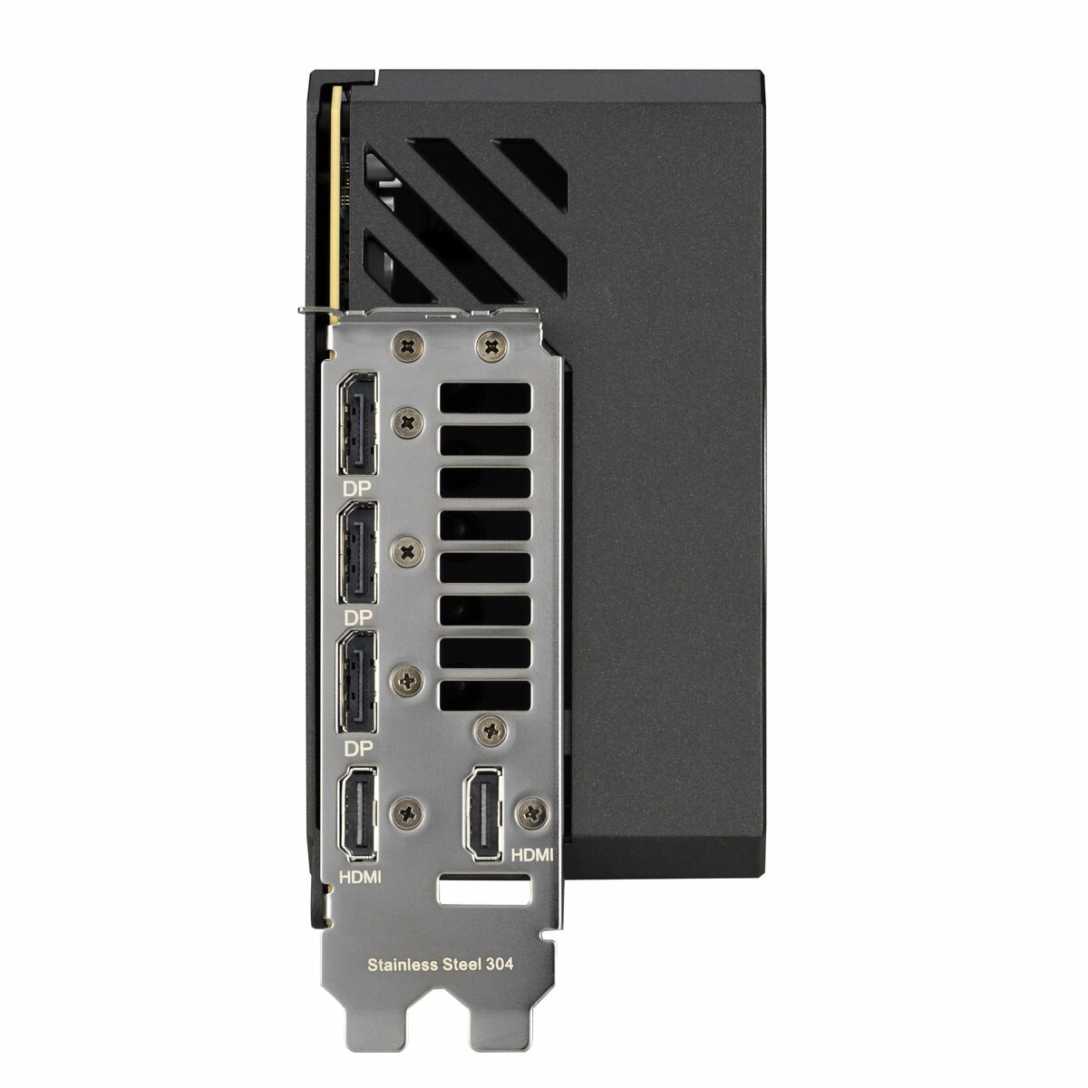 Tarjeta Gráfica Asus 90YV0NF0-M0NA00 nvidia geforce rtx 5090 GDDR7