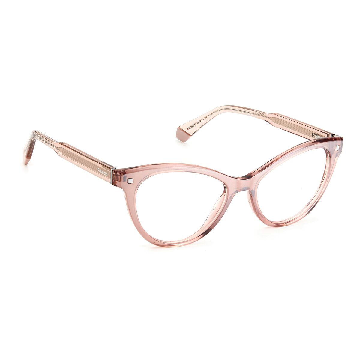 Montura de Gafas Mujer Polaroid PLD D446 525KC