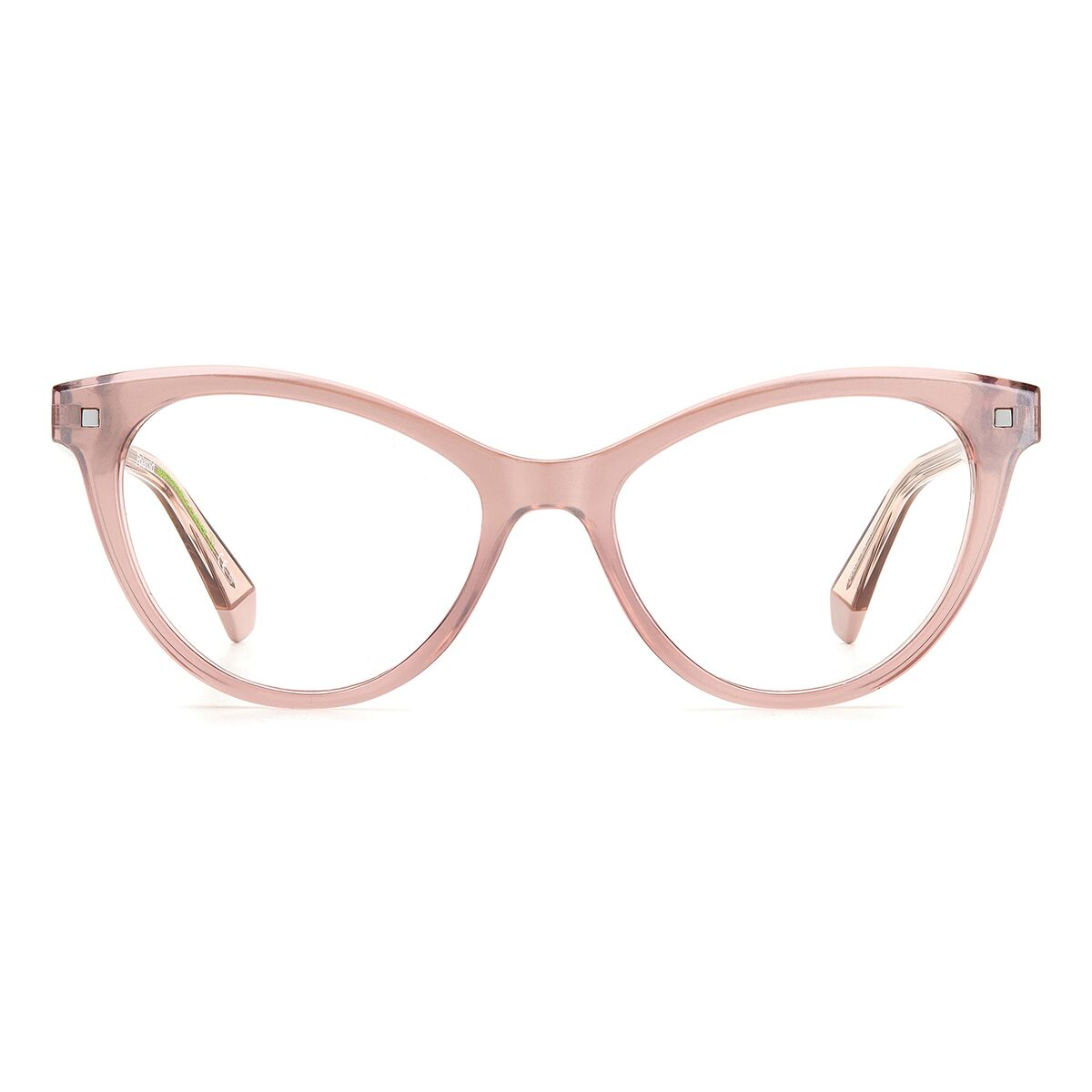 Montura de Gafas Mujer Polaroid PLD D446 525KC