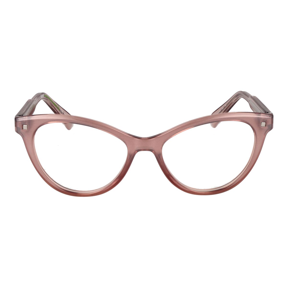 Montura de Gafas Mujer Polaroid PLD D446 525KC