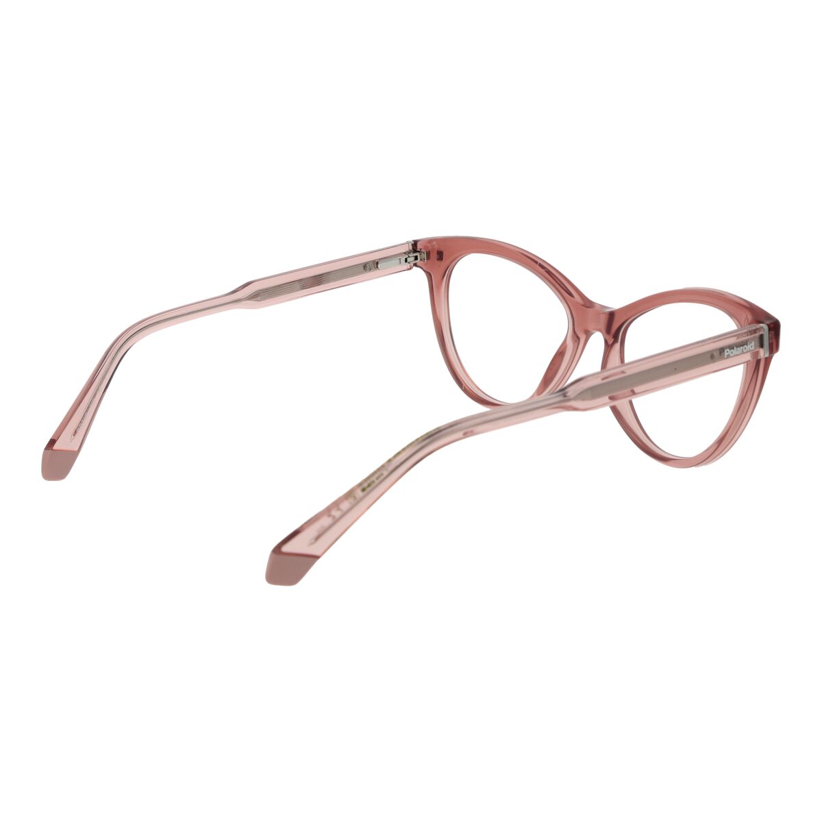 Montura de Gafas Mujer Polaroid PLD D446 525KC