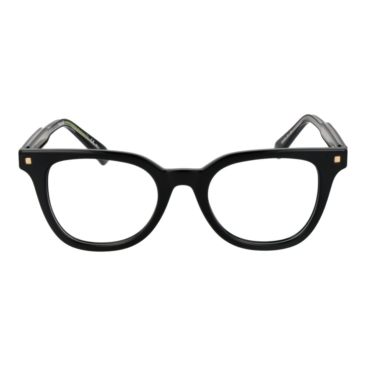Montura de Gafas Mujer Polaroid PLD D473 49807