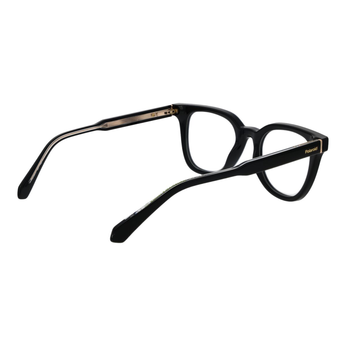 Montura de Gafas Mujer Polaroid PLD D473 49807