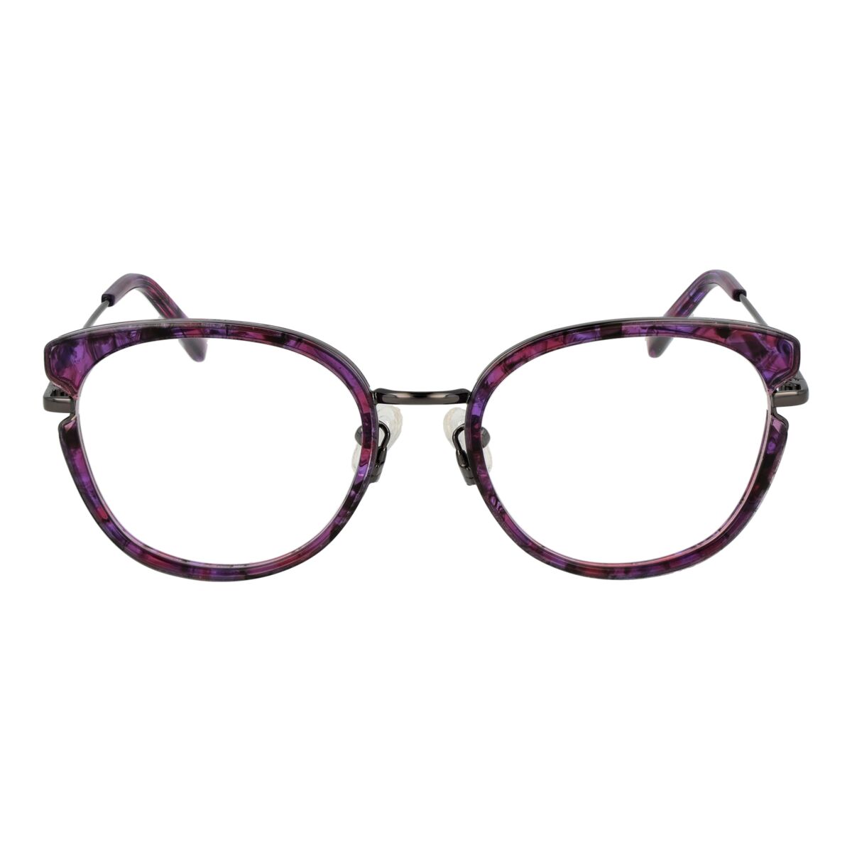 Montura de Gafas Mujer Funky Buddha FBD1013 52004