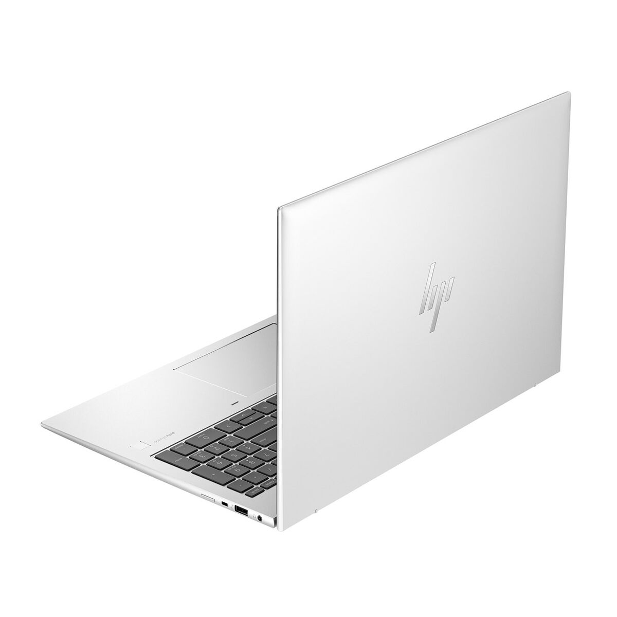 Laptop HP 9G0Y9ET 16" 16 GB RAM 512 GB SSD