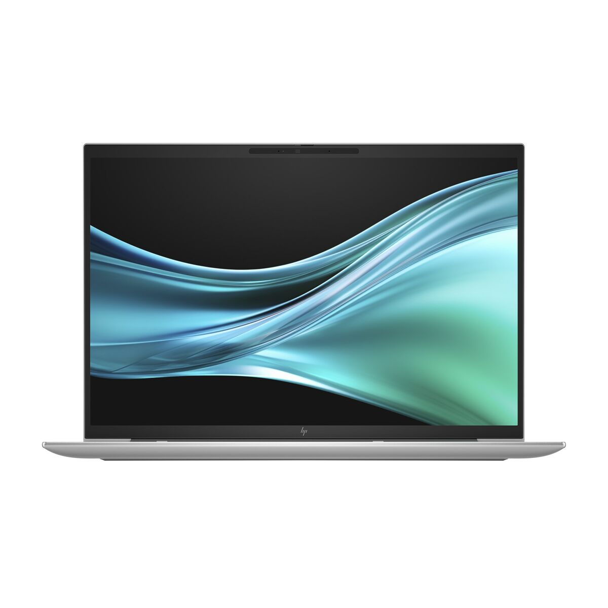 Laptop HP 9G0Y9ET 16" 16 GB RAM 512 GB SSD