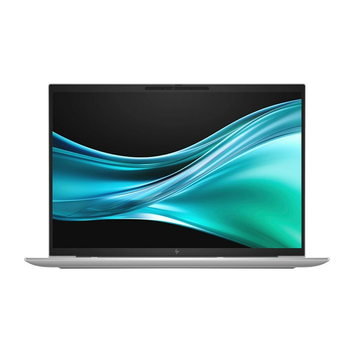 Laptop HP 9G0Y9ET 16" 16 GB RAM 512 GB SSD