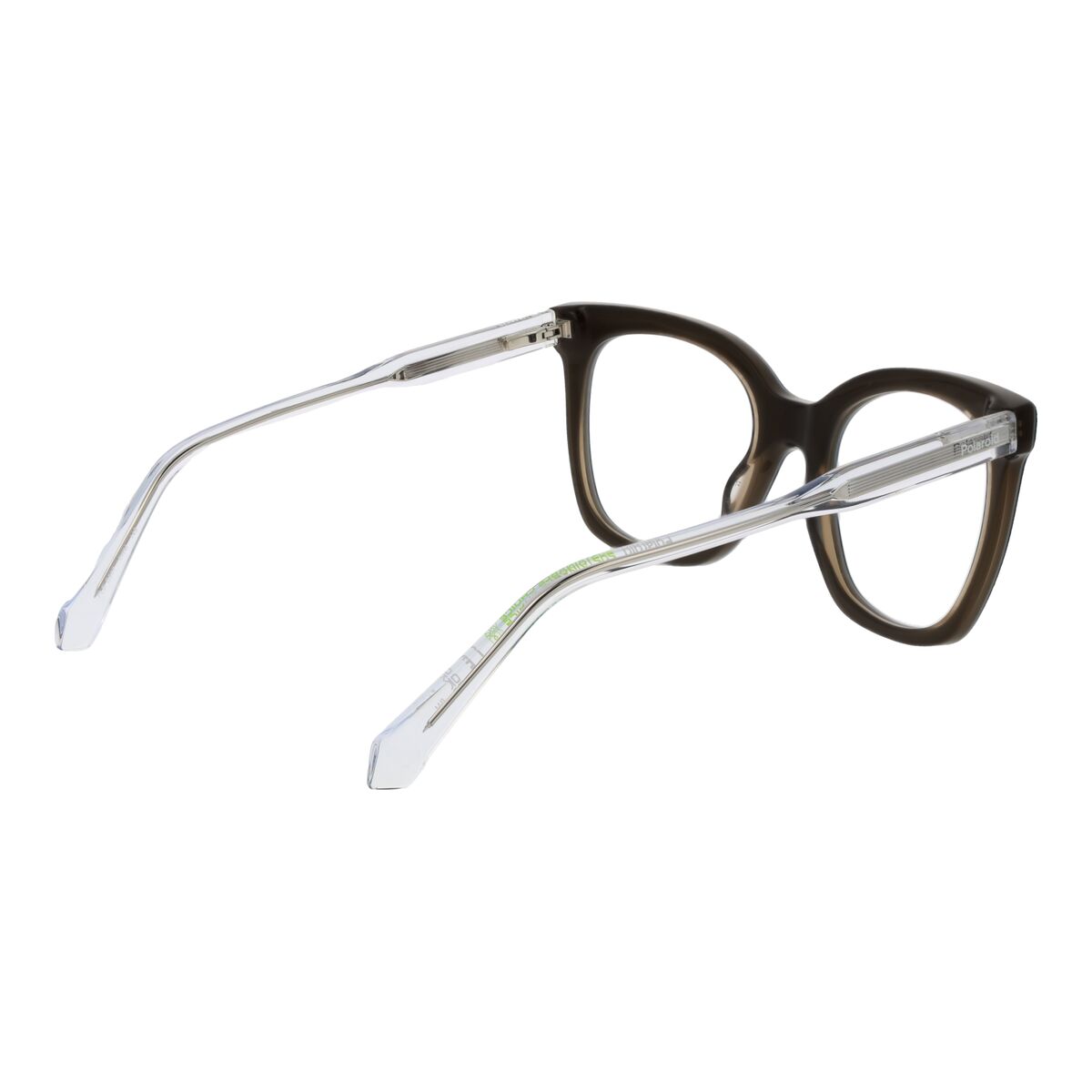 Montura de Gafas Mujer Polaroid PLD D507 510WM