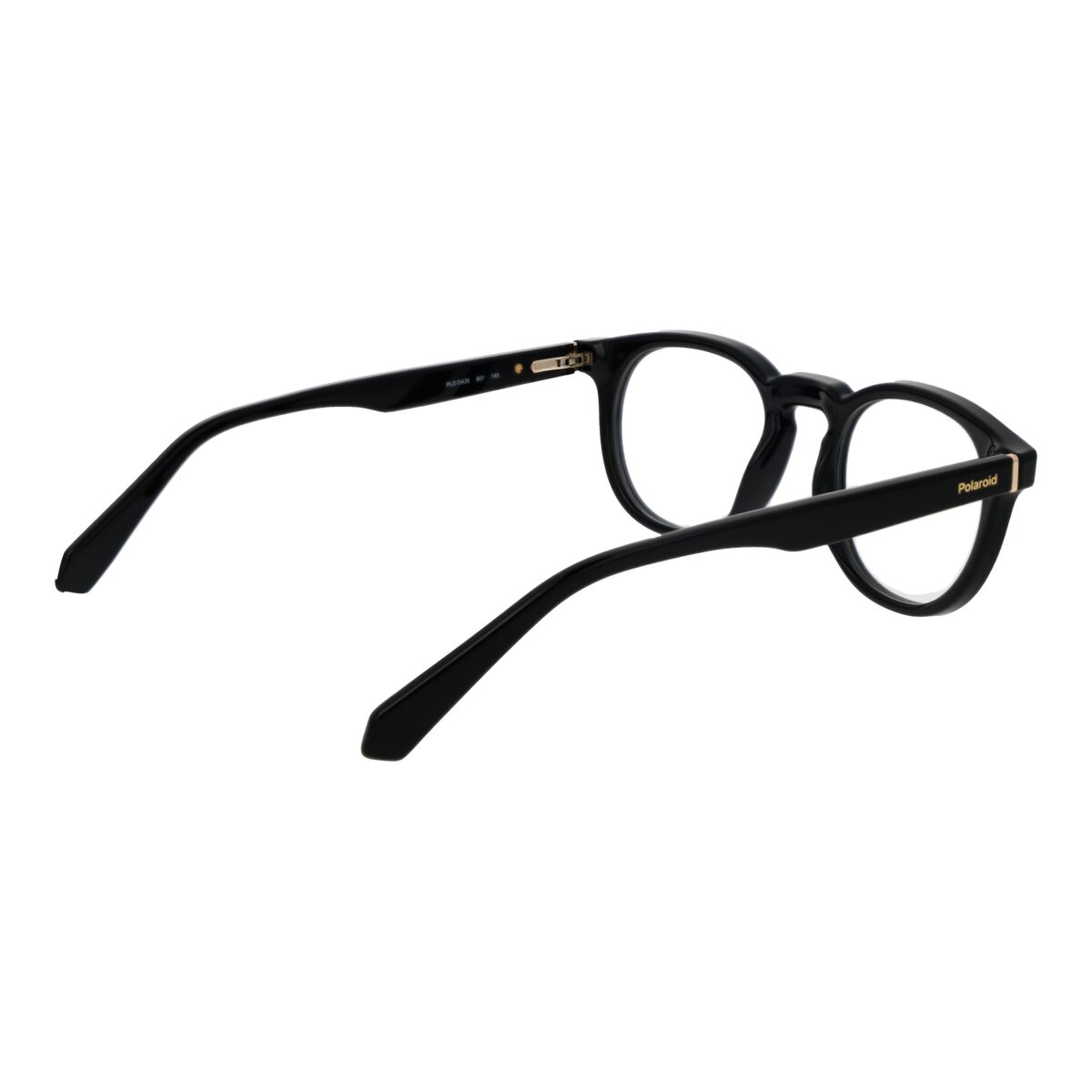 Montura de Gafas Mujer Polaroid PLD D435 49807