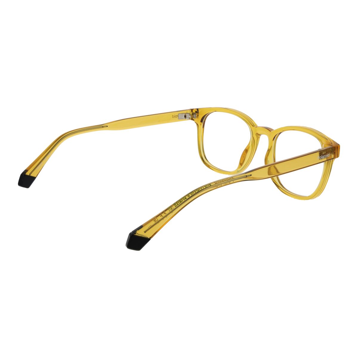 Montura de Gafas Hombre Polaroid PLD D453 5040G
