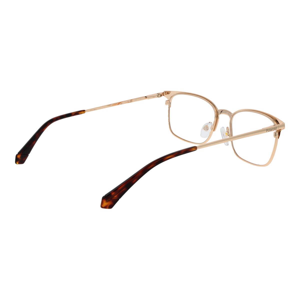 Montura de Gafas Hombre Polaroid PLD D441 54J5G17