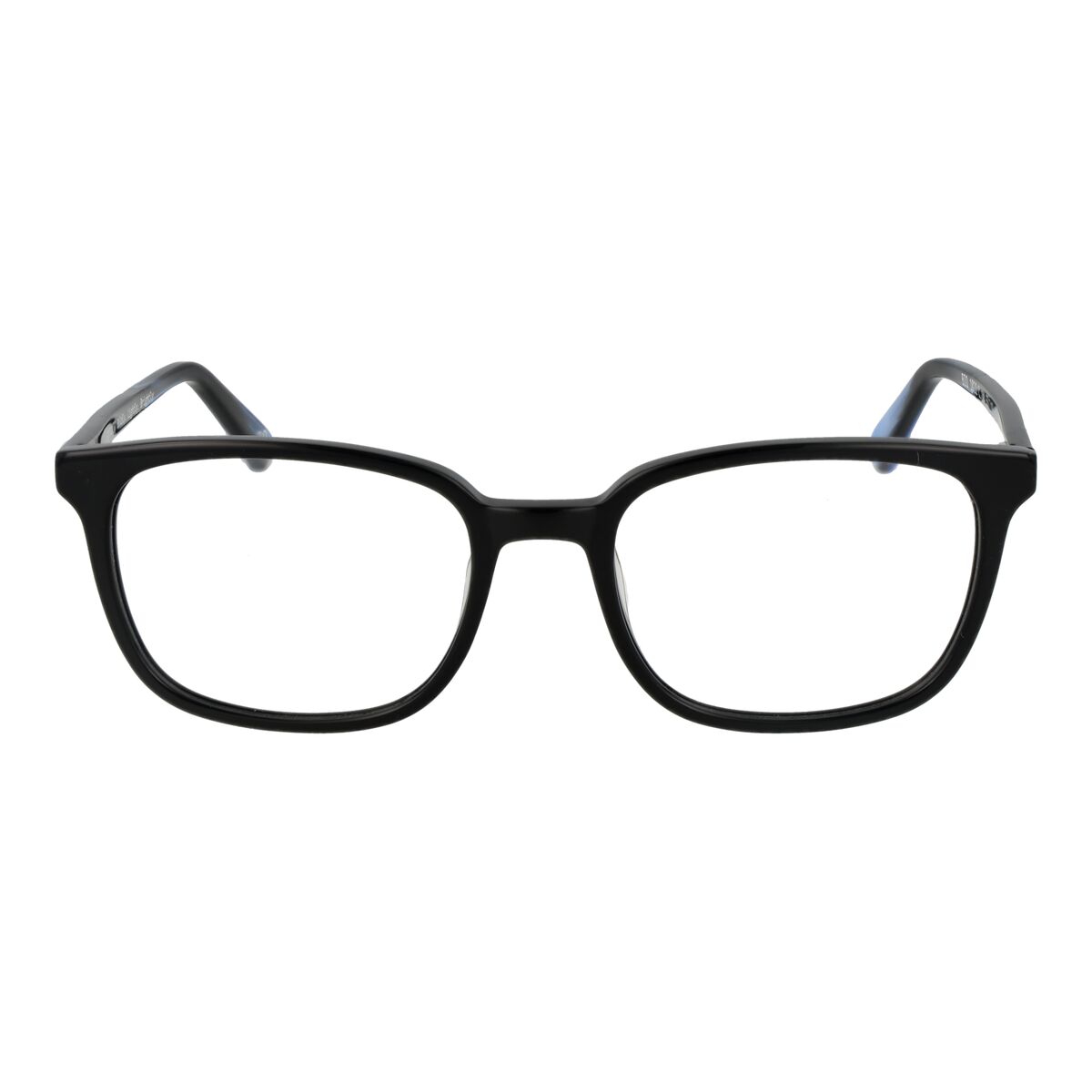 Montura de Gafas Hombre Botaniq BIO-1022 53104