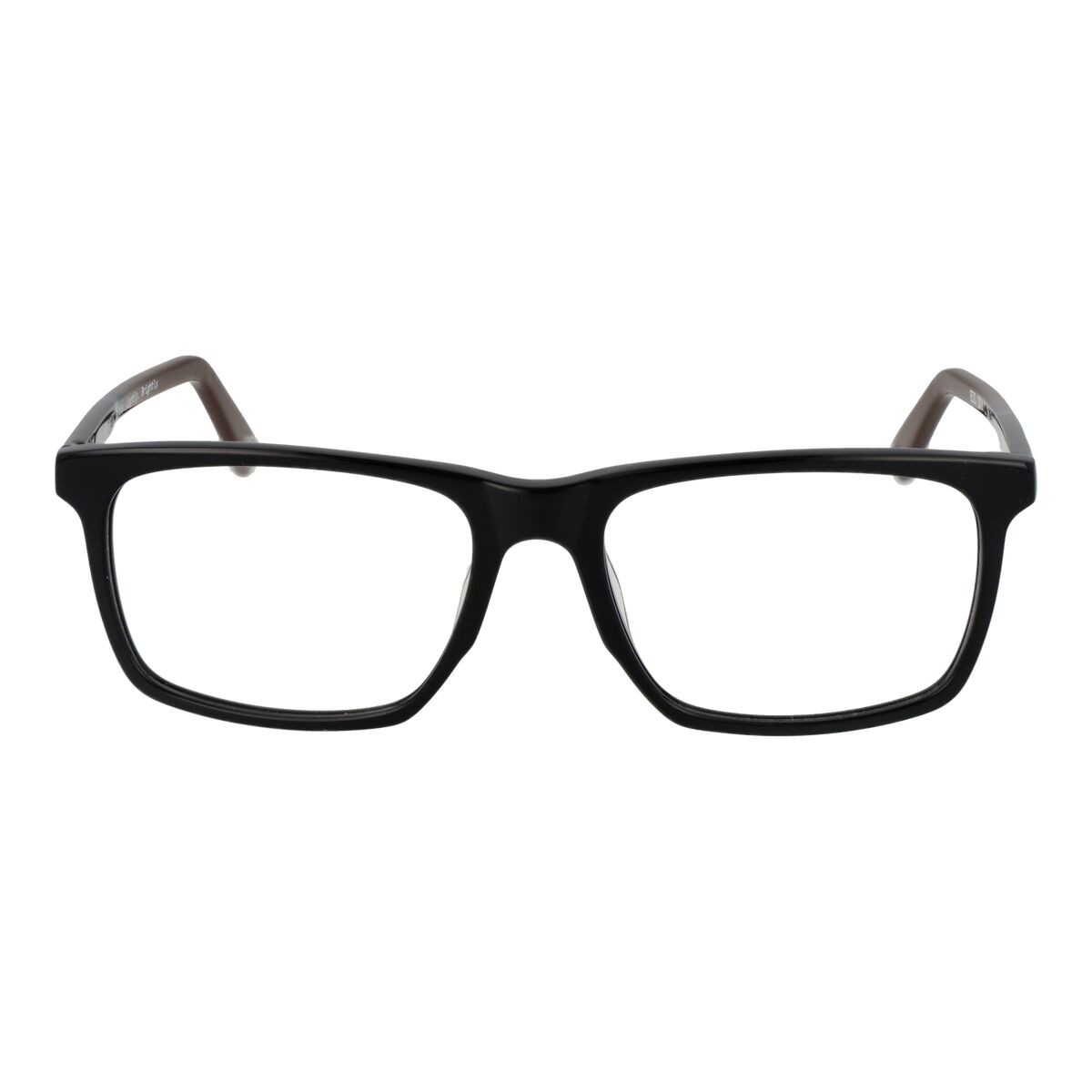 Montura de Gafas Hombre Botaniq