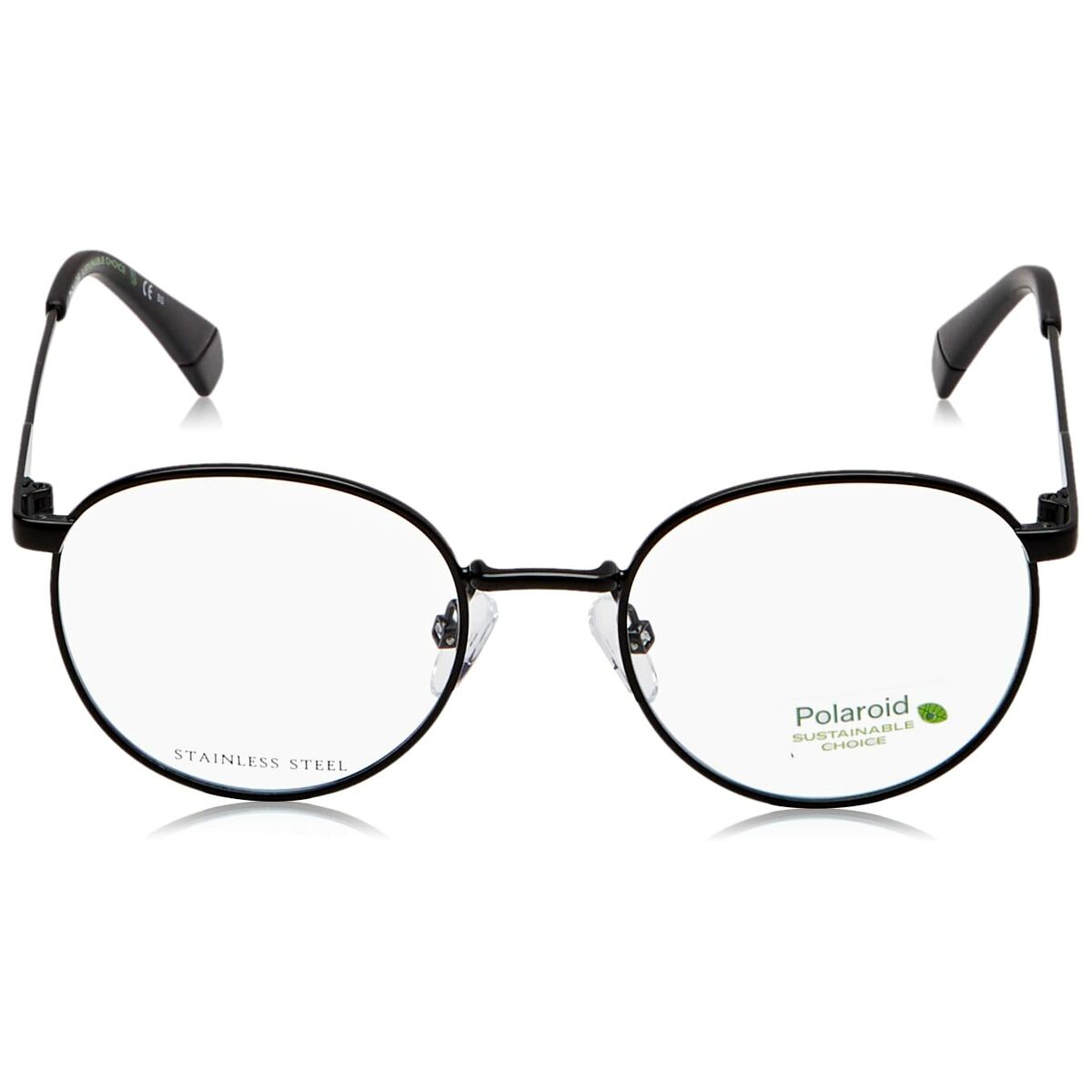 Montura de Gafas Hombre Polaroid PLD D453 5280719