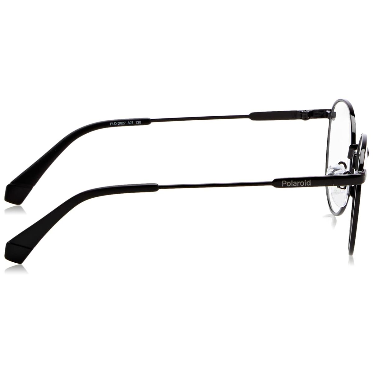 Montura de Gafas Hombre Polaroid PLD D453 5280719