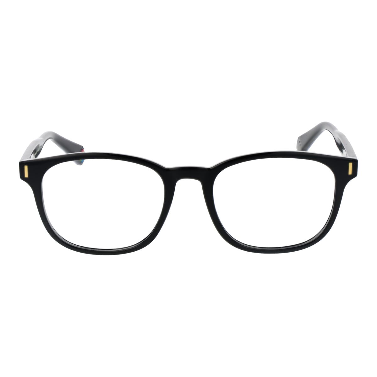 Montura de Gafas Hombre Polaroid PLD D453 5280719