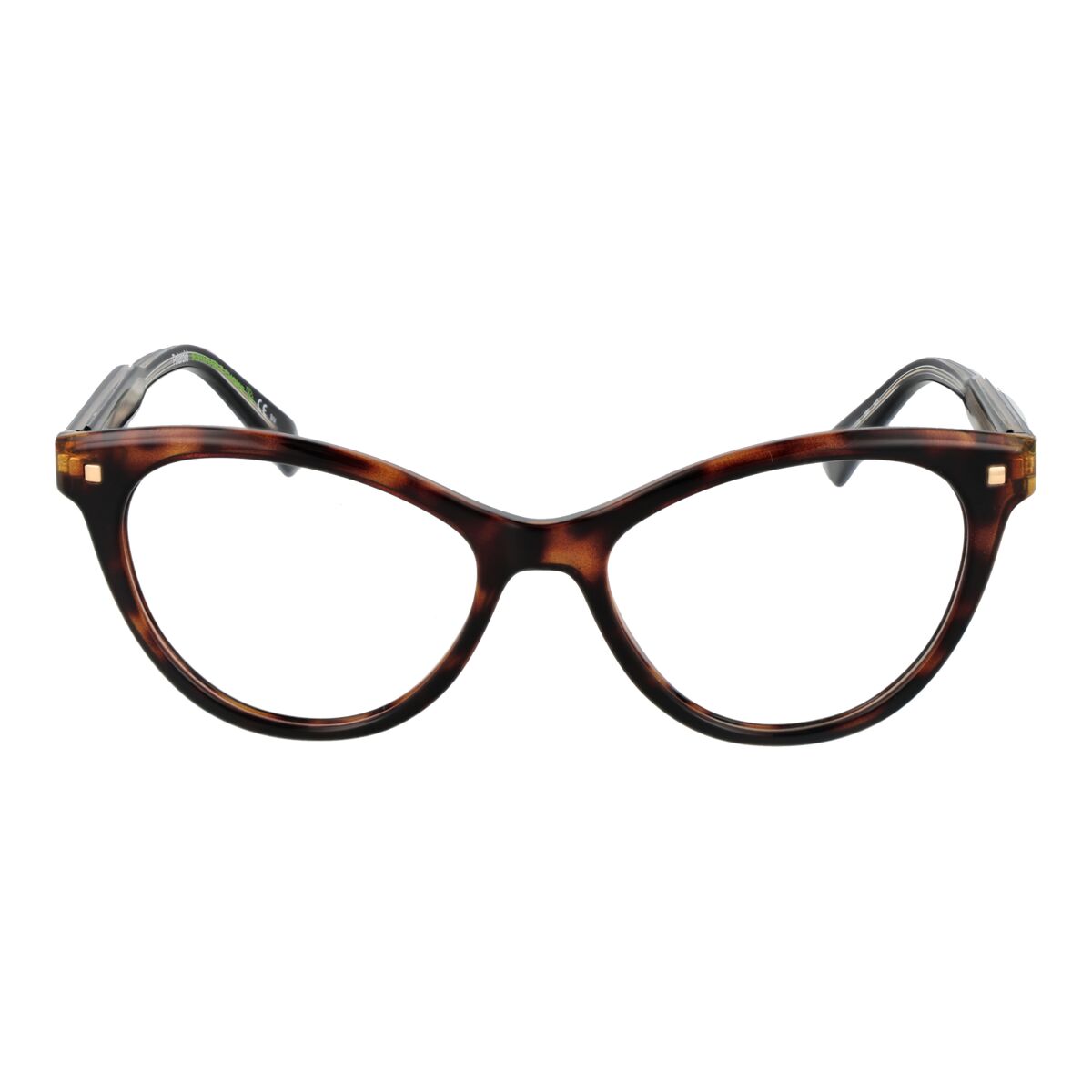 Montura de Gafas Mujer Polaroid PLD D446 52086