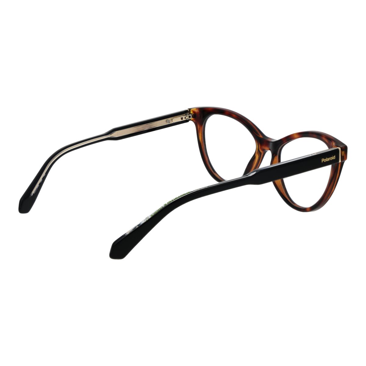 Montura de Gafas Mujer Polaroid PLD D446 52086