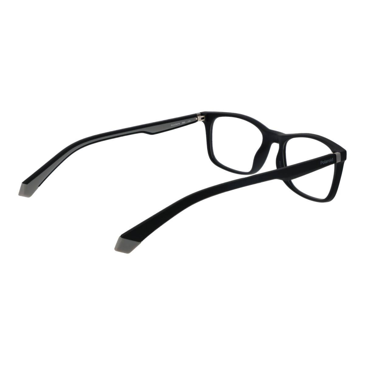 Montura de Gafas Hombre Polaroid PLD D478 5408A17
